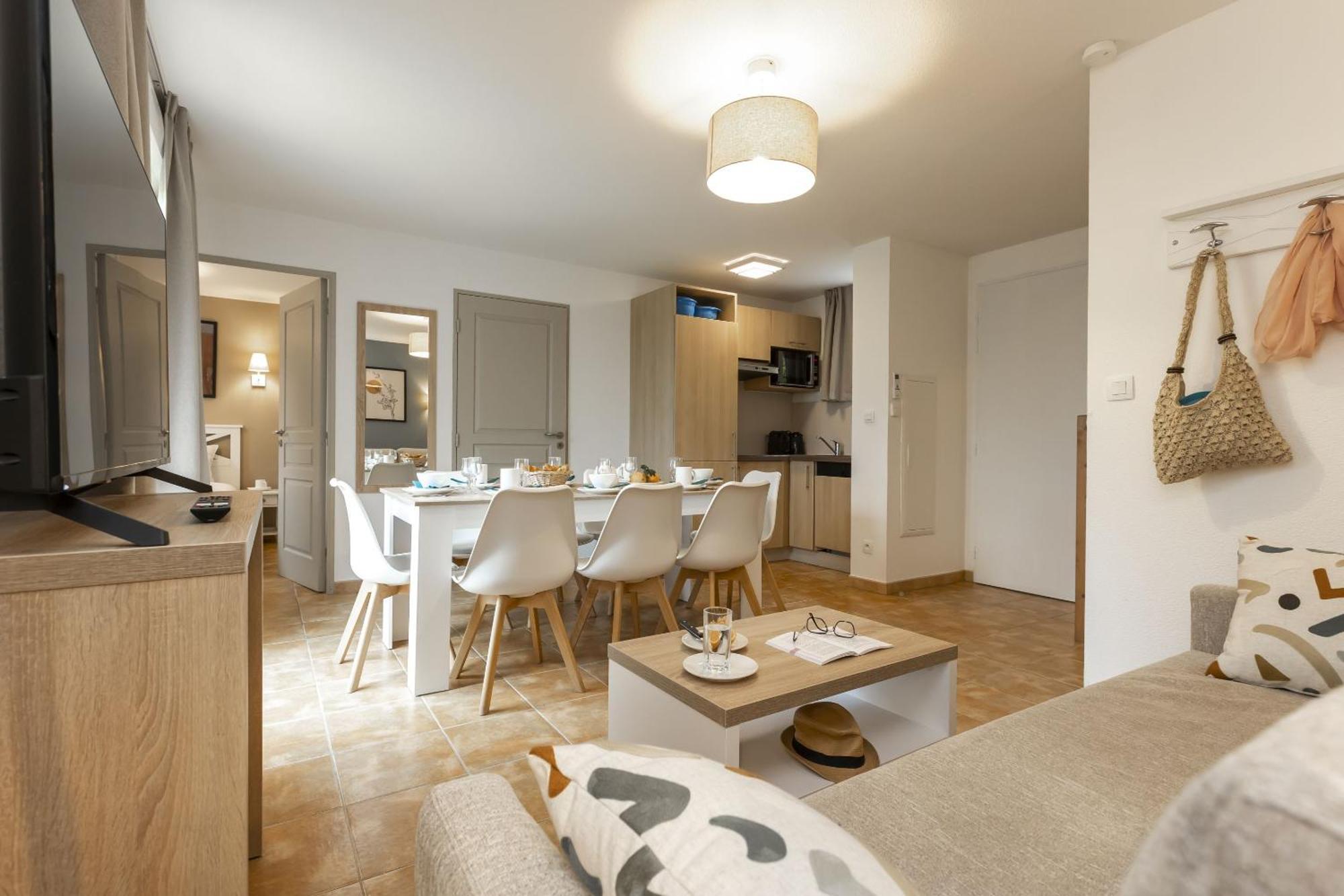 Residence Odalys - Les Coteaux De Sarlat Εξωτερικό φωτογραφία