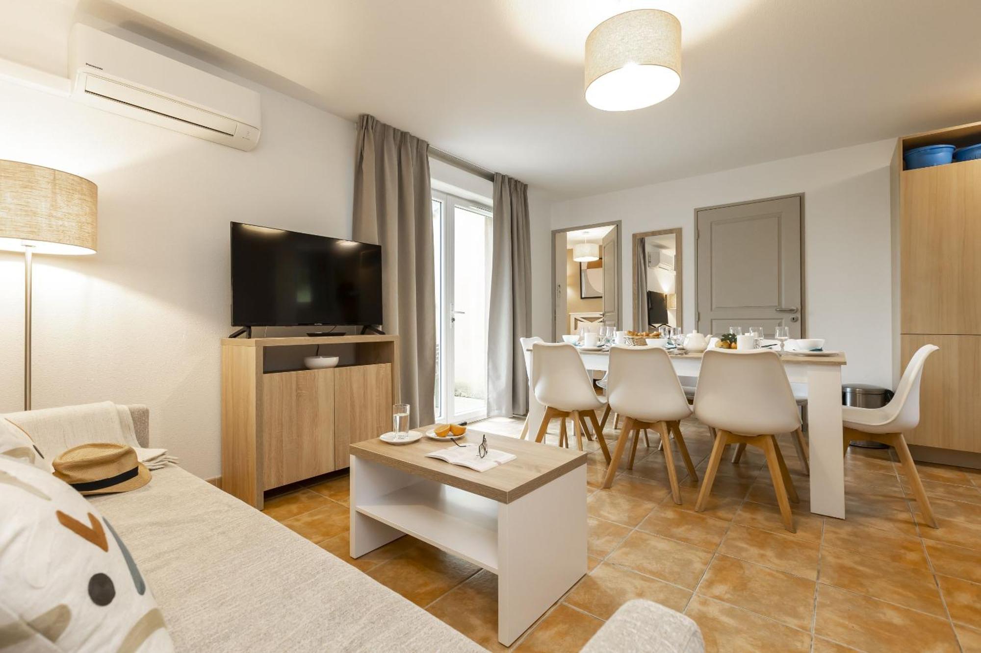Residence Odalys - Les Coteaux De Sarlat Εξωτερικό φωτογραφία