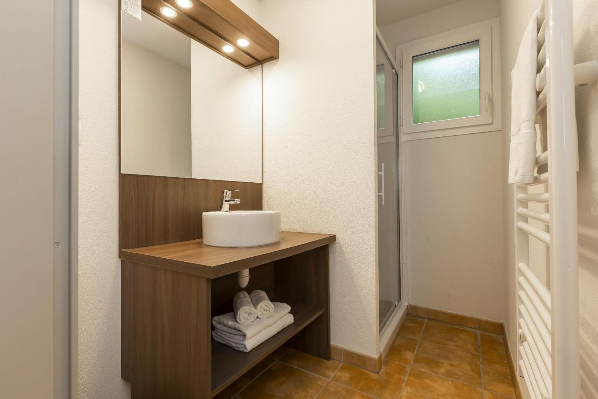 Residence Odalys - Les Coteaux De Sarlat Εξωτερικό φωτογραφία
