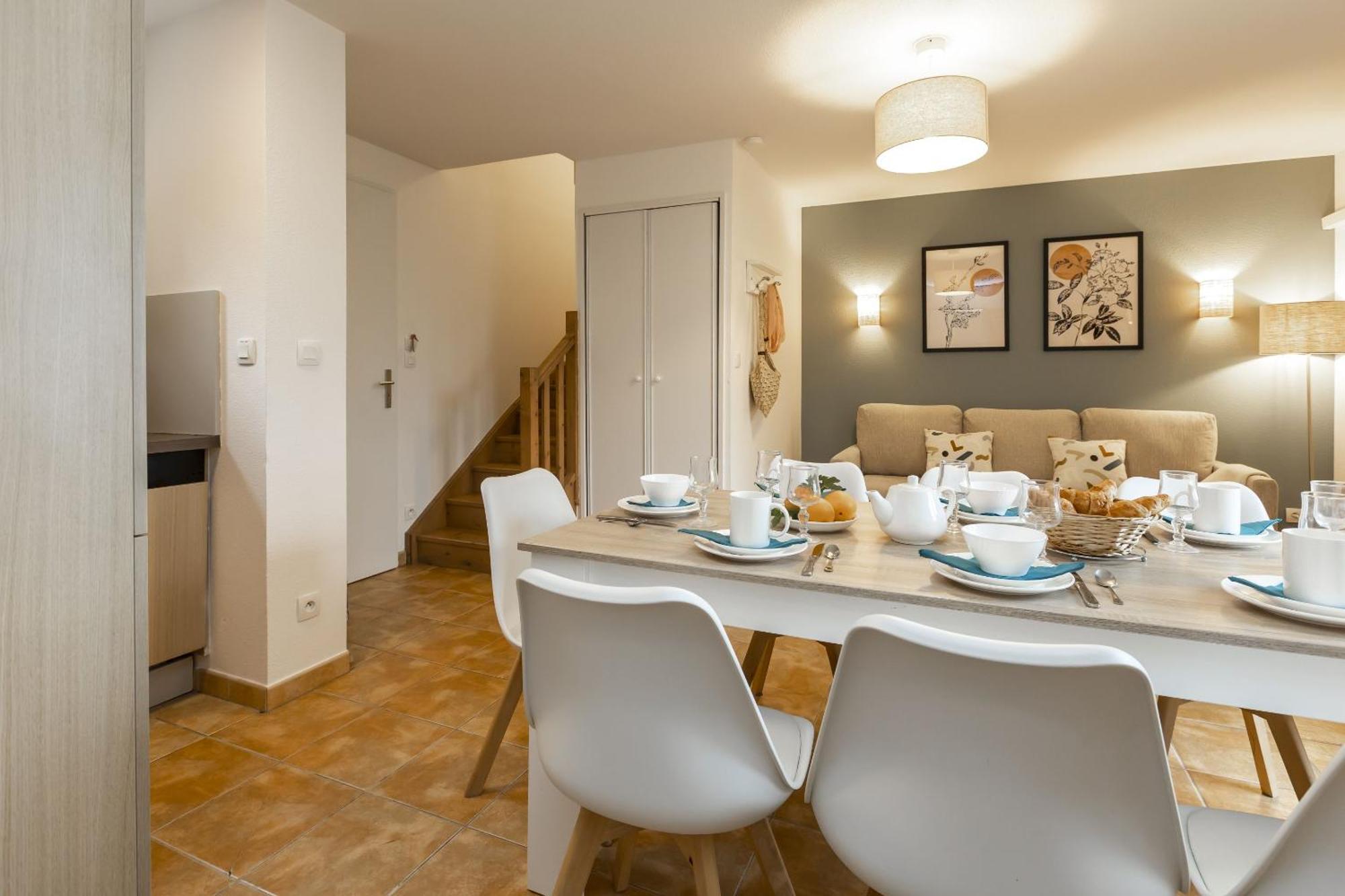 Residence Odalys - Les Coteaux De Sarlat Εξωτερικό φωτογραφία