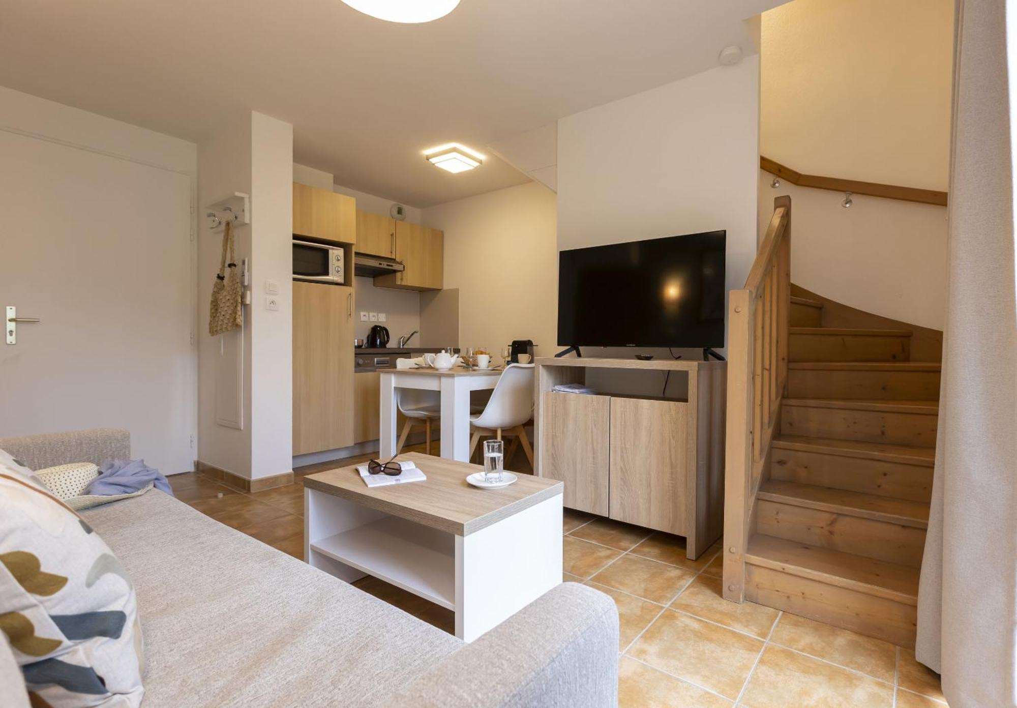 Residence Odalys - Les Coteaux De Sarlat Εξωτερικό φωτογραφία