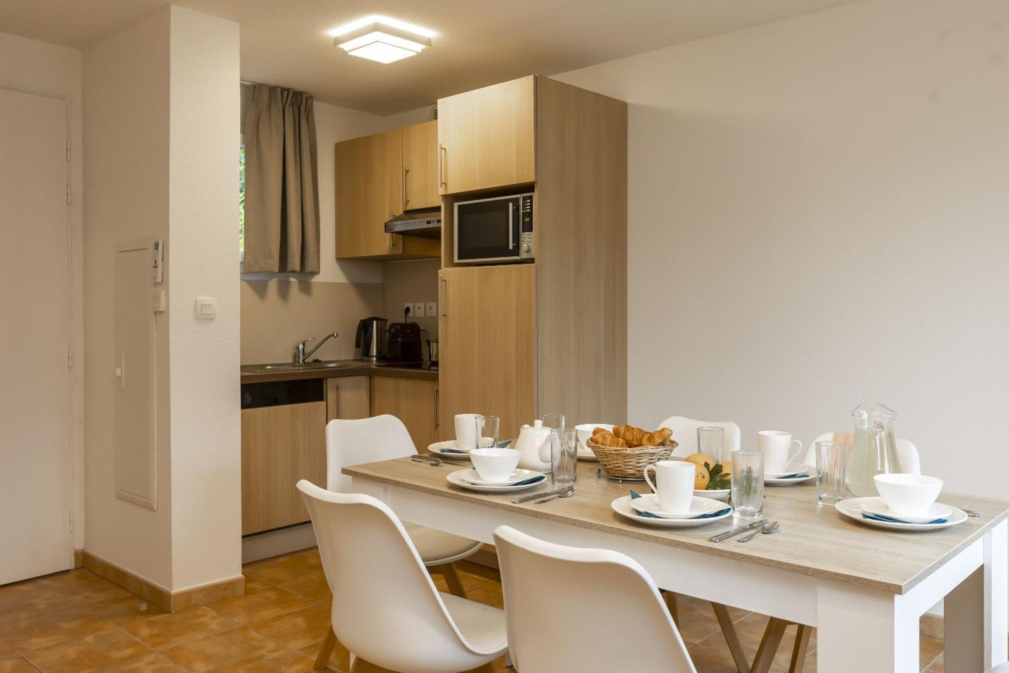Residence Odalys - Les Coteaux De Sarlat Εξωτερικό φωτογραφία