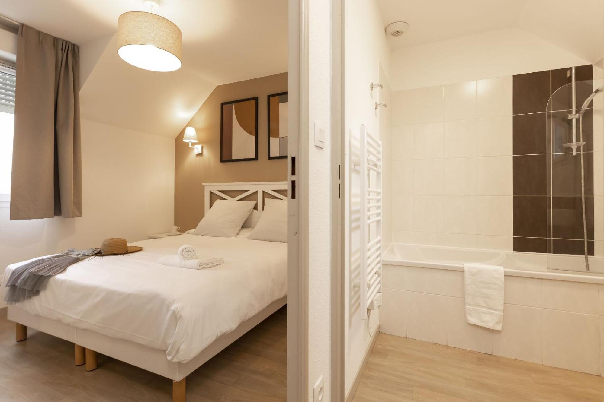Residence Odalys - Les Coteaux De Sarlat Εξωτερικό φωτογραφία