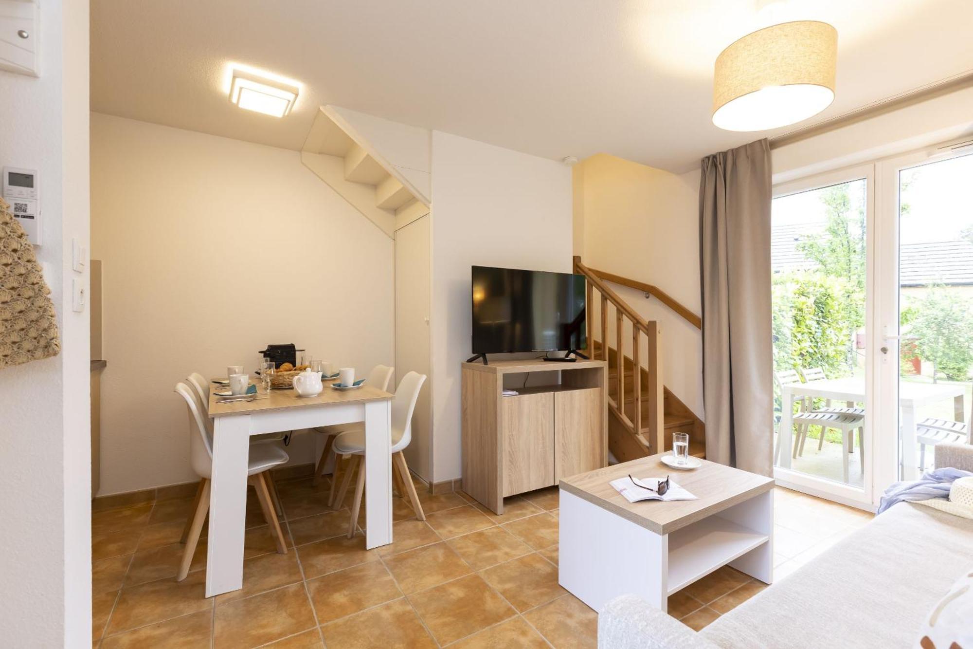 Residence Odalys - Les Coteaux De Sarlat Εξωτερικό φωτογραφία