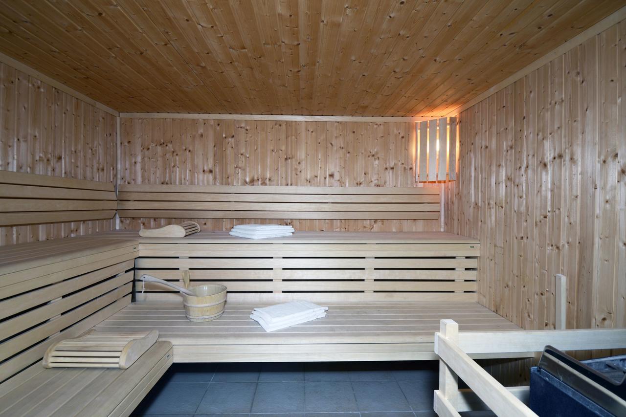 Residence Odalys - Les Coteaux De Sarlat Εξωτερικό φωτογραφία